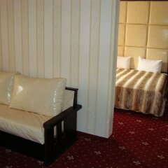 Ofir Boutique Hotel Сандански комната для гостей фото 2