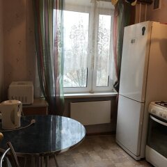 Гостиница Na Planernoj Apartments в Москве отзывы, цены и фото номеров - забронировать гостиницу Na Planernoj Apartments онлайн Москва фото 5