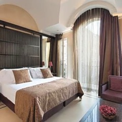 Отель Art Hotel Novecento Италия, Болонья - отзывы, цены и фото номеров - забронировать отель Art Hotel Novecento онлайн фото 19