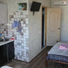 Гостиница Elena House в Сочи отзывы, цены и фото номеров - забронировать гостиницу Elena House онлайн фото 4
