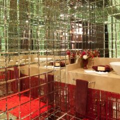 Spice Hotel & Spa Турция, Белек - 2 отзыва об отеле, цены и фото номеров - забронировать отель Spice Hotel & Spa онлайн сауна