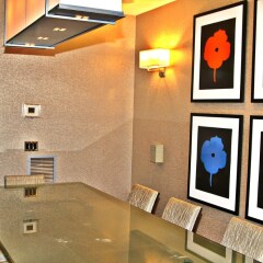 Отель Weichert Suites at Wisconsin Place США, Бейлис-Кроссроудс - отзывы, цены и фото номеров - забронировать отель Weichert Suites at Wisconsin Place онлайн интерьер отеля фото 2