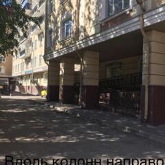 Гостиница Мини-Отель Ленинградское Время в Санкт-Петербурге отзывы, цены и фото номеров - забронировать гостиницу Мини-Отель Ленинградское Время онлайн Санкт-Петербург