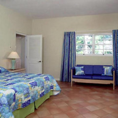 Divi Heritage - Adult's Only in St. Andrew, Barbados from 464$, photos, reviews - zenhotels.com guestroom photo 4