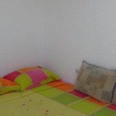 Отель Ivana Guesthouse Черногория, Тиват - отзывы, цены и фото номеров - забронировать отель Ivana Guesthouse онлайн комната для гостей фото 4