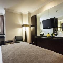 Saray Hotel комната для гостей фото 4