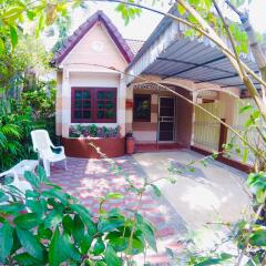 Отель Village House PM12