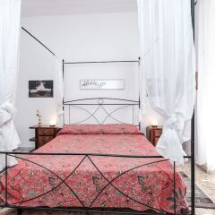 Отель Overseas Guest House спортивное сооружение