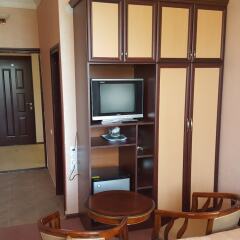 Отель Vanadzor Armenia Health Resort Армения, Дзорагет - отзывы, цены и фото номеров - забронировать отель Vanadzor Armenia Health Resort онлайн развлечения