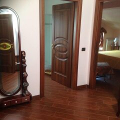 Отель Magnolia House Читтанова спа