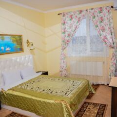 Hotel Alexandria Sheremetyevo детские мероприятия фото 2
