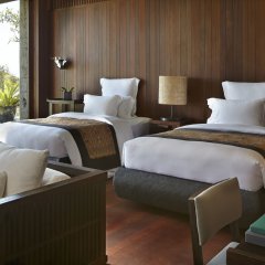 Bulgari Resort Bali - CHSE Certified in Pecatu, Indonesia from 2821$, photos, reviews - zenhotels.com guestroom photo 5