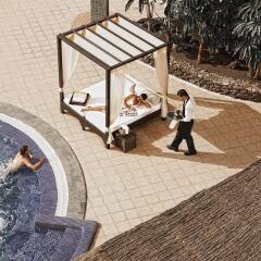 Отель Barceló Jandia Club Premium - Только для взрослых фото 4