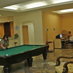 Meryem Ana Hotel Турция, Алтинкум - отзывы, цены и фото номеров - забронировать отель Meryem Ana Hotel онлайн фото 4
