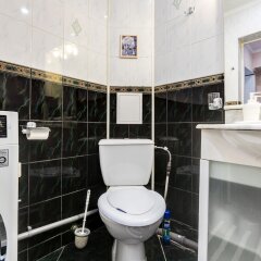 Апартаменты Apartment Lenina 40 Санкт-Петербург фото 5