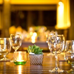 Отель Green Park Resort Таиланд, Паттайя - - забронировать отель Green Park Resort, цены и фото номеров гостиничный бар