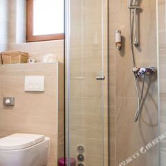 Vila San Spa & Wellness in Kopaonik, Serbia from 74$, photos, reviews - zenhotels.com photo 2
