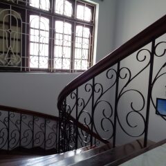 Отель Ms. Yang Homestay Вьетнам, Хошимин - отзывы, цены и фото номеров - забронировать отель Ms. Yang Homestay онлайн фото 16