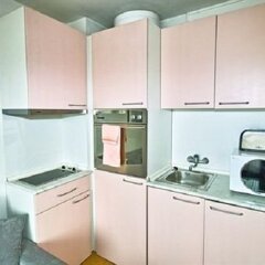 Апартаменты Milena Apartment София в номере фото 2