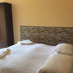 Отель Case Vacanza City Center комната для гостей фото 2