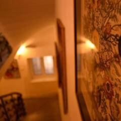 Отель Sun Hostel Сербия, Белград - отзывы, цены и фото номеров - забронировать отель Sun Hostel онлайн вид на фасад