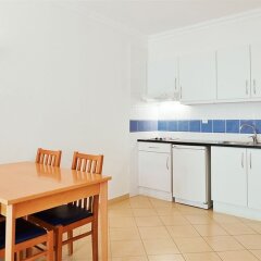 Отель Clube Humbria - All Inclusive Португалия, Албуфейра - отзывы, цены и фото номеров - забронировать отель Clube Humbria - All Inclusive онлайн в номере