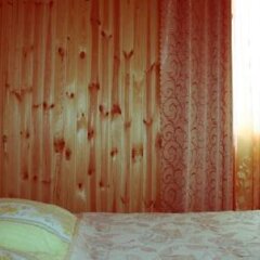 Гостиница Shakhtarochka Hotel Украина, Донецк - 7 отзывов об отеле, цены и фото номеров - забронировать гостиницу Shakhtarochka Hotel онлайн сейф в номере