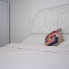 Golda Vacation Rentals Израиль, Иерусалим - отзывы, цены и фото номеров - забронировать отель Golda Vacation Rentals онлайн детские мероприятия