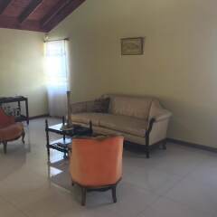 Отель Finest Accommodations Lord Nelson Way комната для гостей фото 4