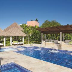 Отель Secrets Royal Beach Punta Cana Доминикана, Пунта Кана - отзывы, цены и фото номеров - забронировать отель Secrets Royal Beach Punta Cana онлайн детские мероприятия