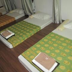 Отель The Pago Design Hotel Phuket Таиланд, Пхукет - отзывы, цены и фото номеров - забронировать отель The Pago Design Hotel Phuket онлайн детские мероприятия