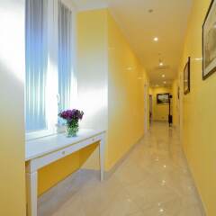 Отель Fabio Dei Velapazza Luxury Guest House интерьер отеля фото 2