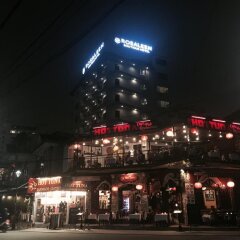 Отель New Star Hotel Hue Вьетнам, Хюэ - отзывы, цены и фото номеров - забронировать отель New Star Hotel Hue онлайн фото 2