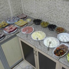Usak Otel Akdag Турция, Усак - отзывы, цены и фото номеров - забронировать отель Usak Otel Akdag онлайн питание