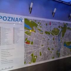 Отель Art Hostel Poznan Польша, Познань - отзывы, цены и фото номеров - забронировать отель Art Hostel Poznan онлайн детские мероприятия