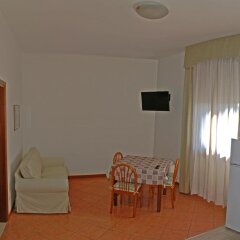 Отель Piccola Oasi Италия, Вигонца - отзывы, цены и фото номеров - забронировать отель Piccola Oasi онлайн удобства в номере