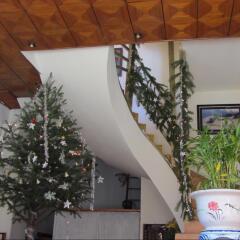 Отель Casablanca Sapa Hotel Вьетнам, Шапа - отзывы, цены и фото номеров - забронировать отель Casablanca Sapa Hotel онлайн