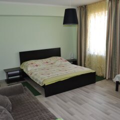 Гостиница Malinkin Grad Guest House в Анапе отзывы, цены и фото номеров - забронировать гостиницу Malinkin Grad Guest House онлайн Анапа