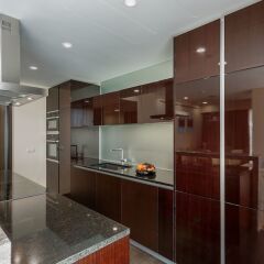 Апартаменты Diamond Apartments в номере фото 2