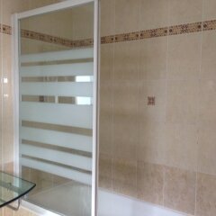 Отель Hôtel du Square dAnvers сауна
