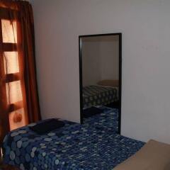 Отель Bed & Breakfast Gabriel La Rambla удобства в номере