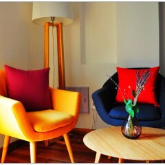 Hangzhou West Lake Longshang Boutique Hotel комната для гостей фото 2