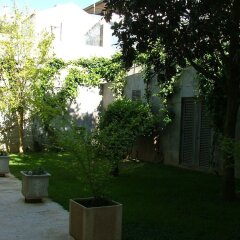 Hotel Santa Beatriz фото 5