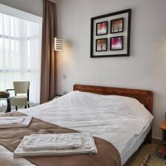 Garni Hotel Zeder комната для гостей фото 5