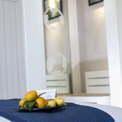 Church Boutique Hotel - Nha Tho в номере фото 2