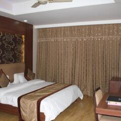 Hotel East Park In Bilaspur India From 52 Photos Reviews - 