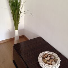 Отель Chris Luxury Apartments Греция, Родос - отзывы, цены и фото номеров - забронировать отель Chris Luxury Apartments онлайн интерьер отеля фото 2