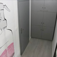 Отель Soda Hostel & Apartments Польша, Познань - отзывы, цены и фото номеров - забронировать отель Soda Hostel & Apartments онлайн фото 2
