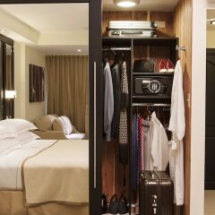 Terra Nova All Suite Hotel in Kingston, Jamaica from 266$, photos, reviews - zenhotels.com