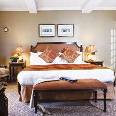 Отель Plaza Athenee США, Нью-Йорк - отзывы, цены и фото номеров - забронировать отель Plaza Athenee онлайн с домашними животными
